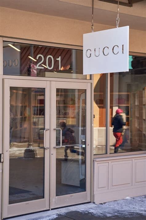 gucci montreal sale|gucci outlet montreal sale.